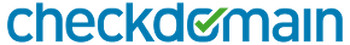www.checkdomain.de/?utm_source=checkdomain&utm_medium=standby&utm_campaign=www.hrgent.de